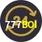 24/7