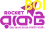 Payment Method