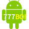 Aplicativo 777BOI para Android