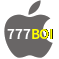 Aplicativo 777BOI para iOS