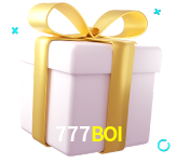 Receba seus bônus de boas-vindas no 777BOI