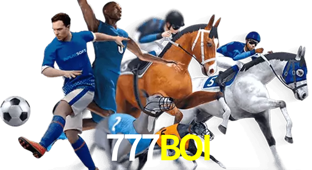 777BOI