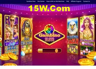 Fortune Games Series