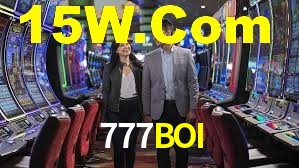 Tennis Betting 777BOI