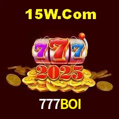 Ofertas Exclusivas 777BOI
