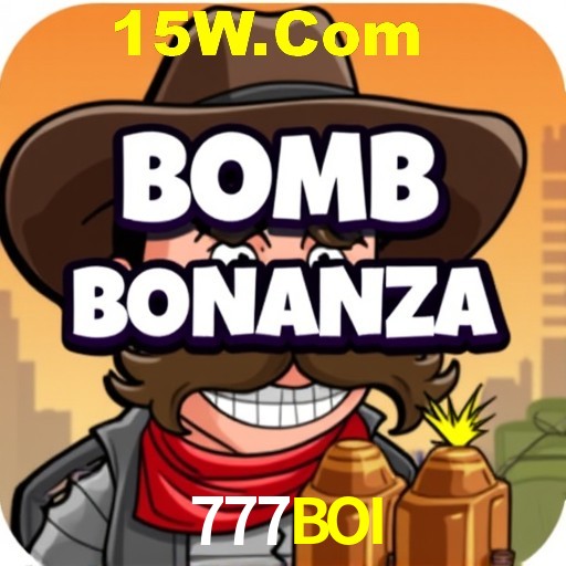 Verificação de identidade e registro de chave PIX na conta 777BOI
