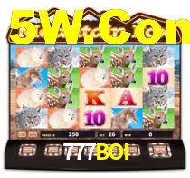 777BOI,777boi.com