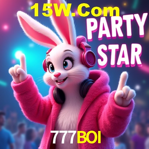 A Popularidade dos Caça-Níqueis no 777BOI