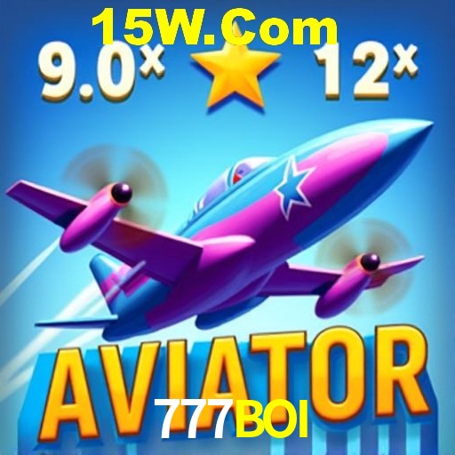 Estatísticas Crash Games 777BOI