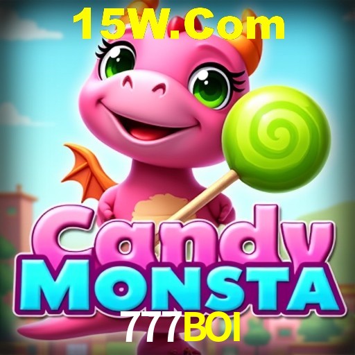 Apostas Esportivas na 777BOI: Um Guia Completo