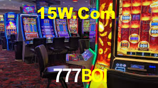 777boi.com