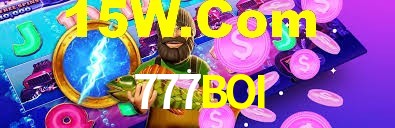 Experimente o Login Seguro Premium no 777BOI