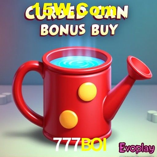 A Popularidade dos Caça-Níqueis no 777BOI