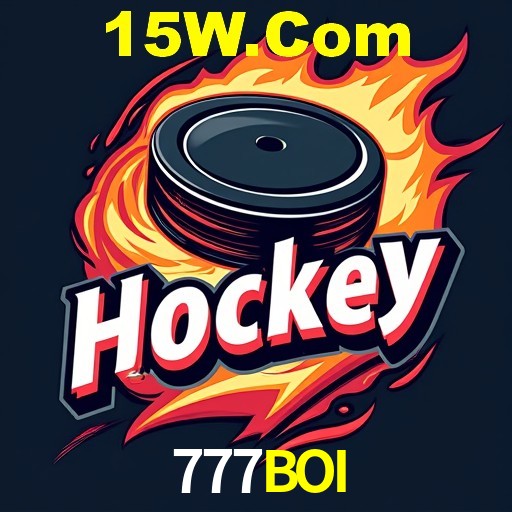 Interface Premium 777BOI