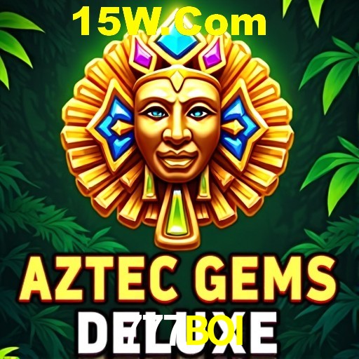 Descubra o Mundo do Cassino Online com 777BOI