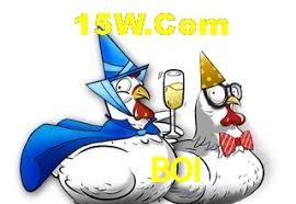 Games Directory 777BOI