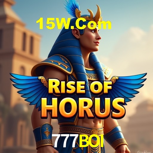 Estatísticas do Jogo 777BOI