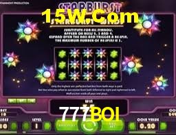 Player Reviews 777BOI