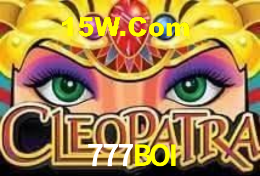 777boi.com