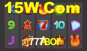 Crash Games Statistics 777BOI