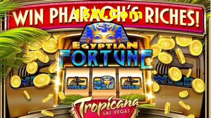 Lottery Prizes