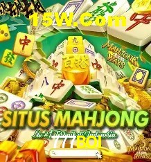 Promoções Sazonais 777BOI