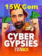 Slot Games 777BOI
