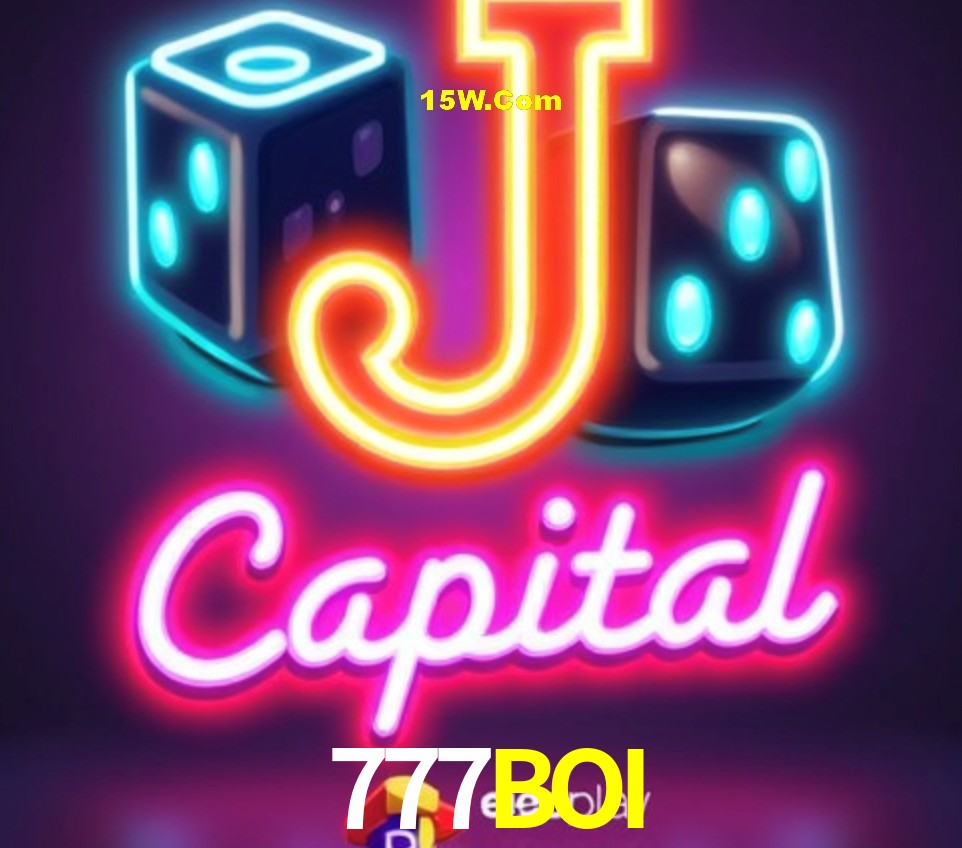 Benefícios da Conta 777BOI