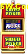Game Providers 777BOI