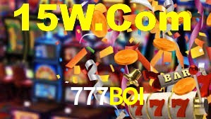 Exclusive Games 777BOI