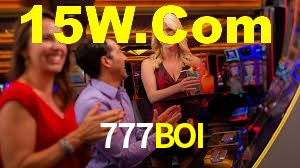 777BOI,777boi.com