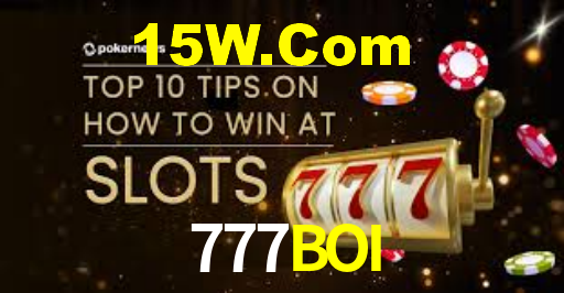 777boi.com