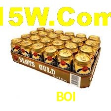 Premium Interface 777BOI