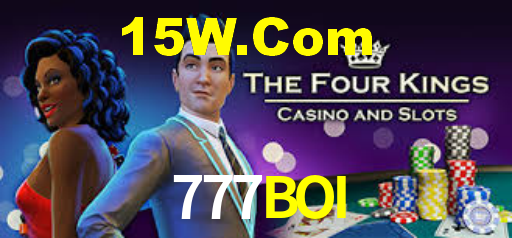 777BOI: A Experiência de Casino com Jogos de Mesa ao Vivo