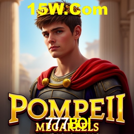 A Revolução dos Aplicativos de Jogos no 777BOI