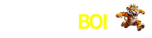 777BOI